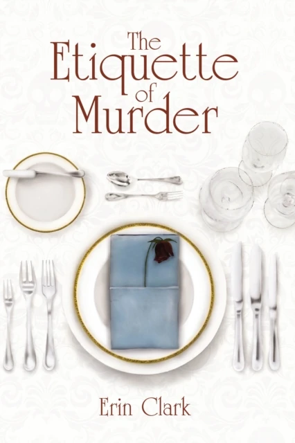 Etiquette of Murder