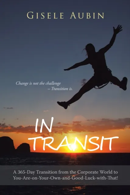 In Transit