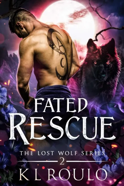 Fated Rescue