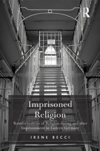 Imprisoned Religion