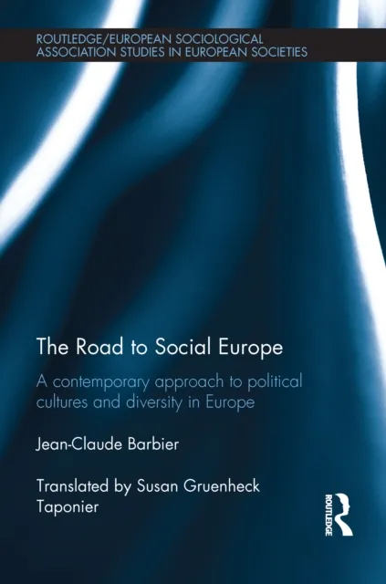 Road to Social Europe