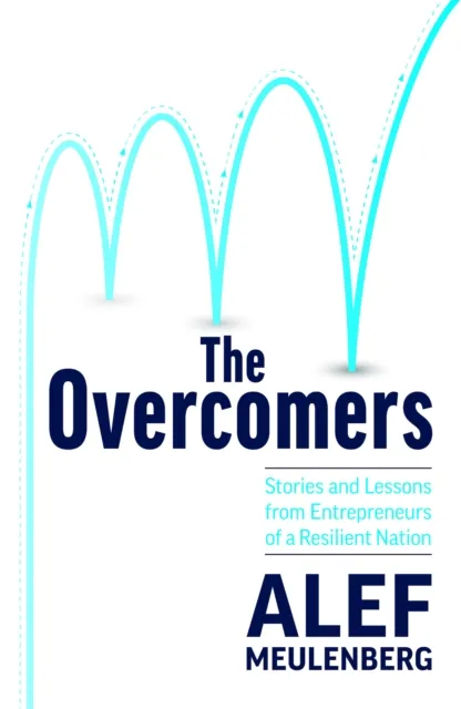 Overcomers