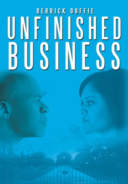 Unfinished Business