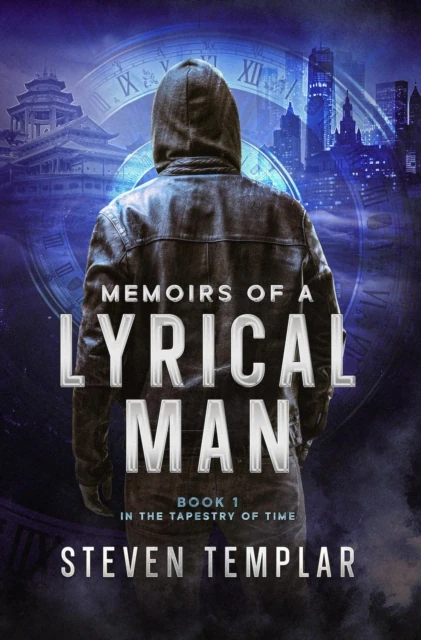 Memoirs of a Lyrical Man