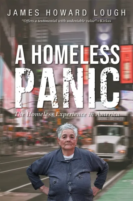 Homeless Panic