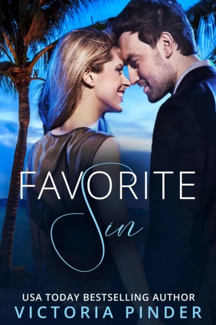 Favorite Sin