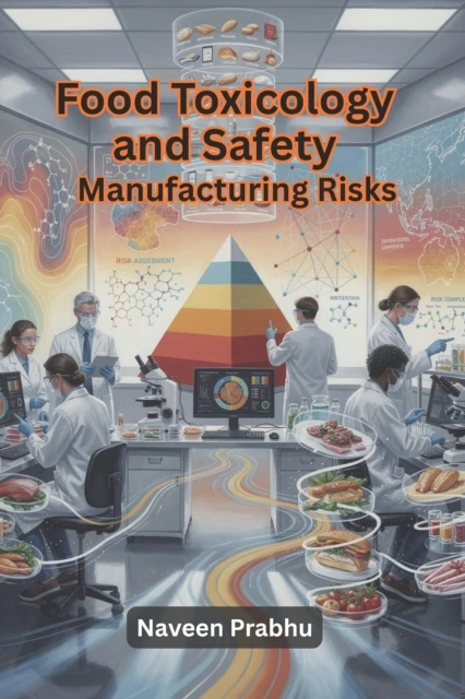 Food Toxicology and Safety
