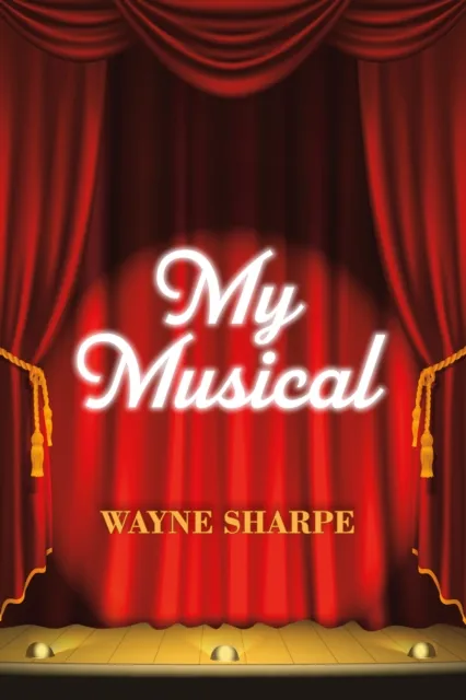 My Musical