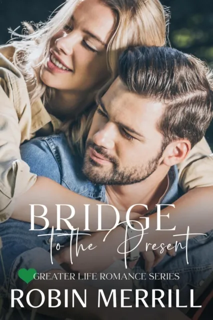 Bridge to the Present