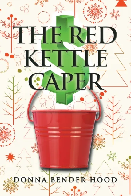 Red Kettle Caper