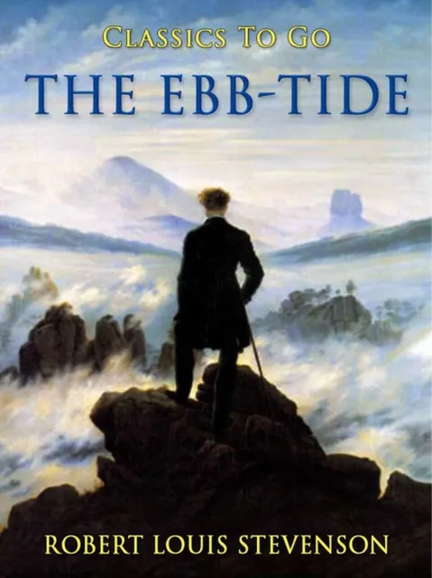 Ebb-Tide