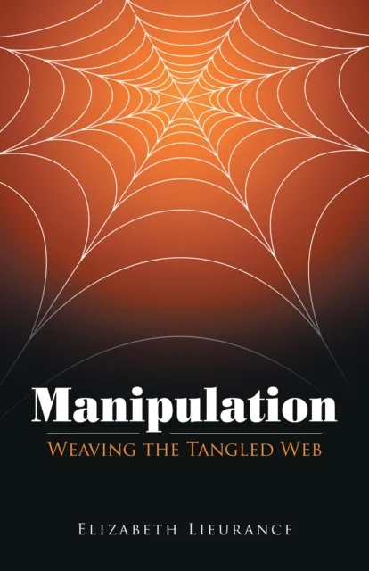 Manipulation
