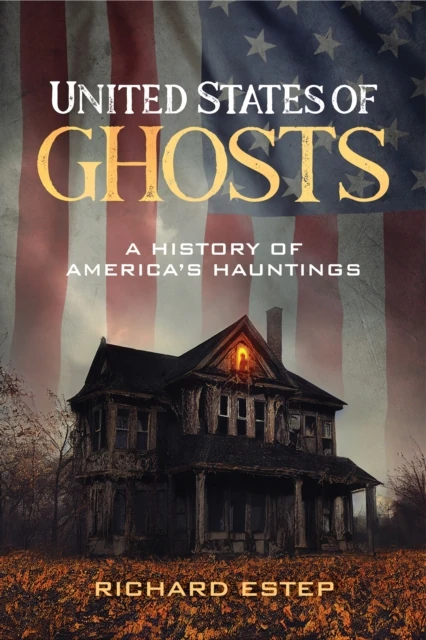 United States of Ghosts