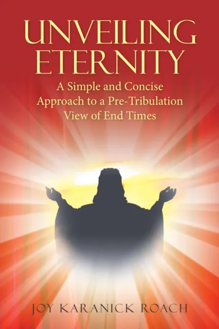 Unveiling Eternity