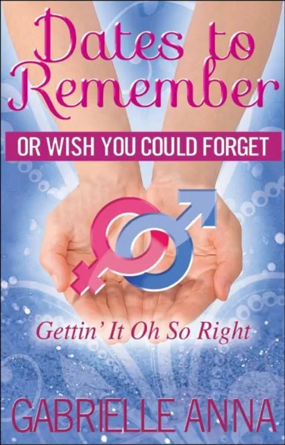 Dates to Remember or Wish You Could Forget "Getting it O So Right"