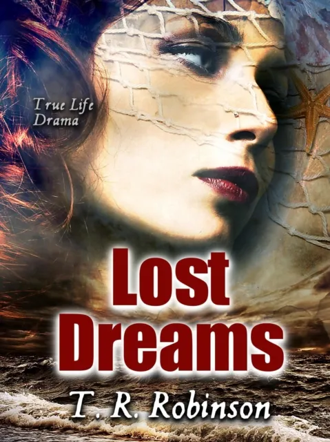 Lost Dreams