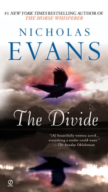 Divide