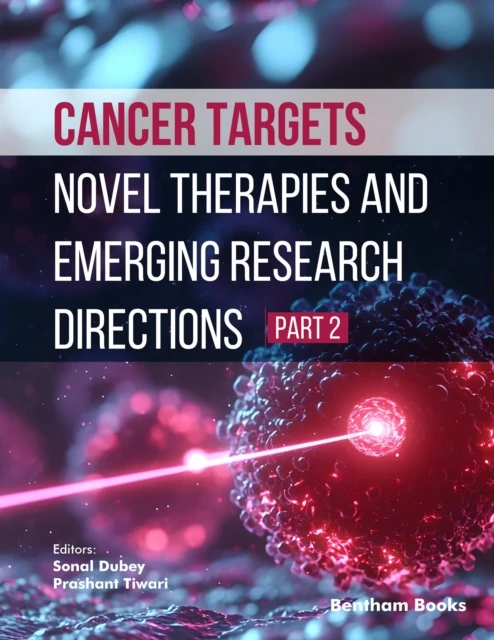 Cancer Targets