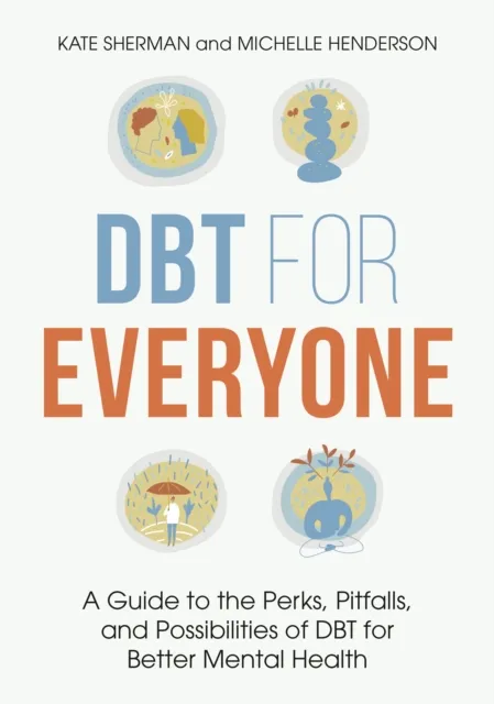 DBT for Everyone