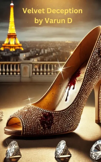 Velvet Deception