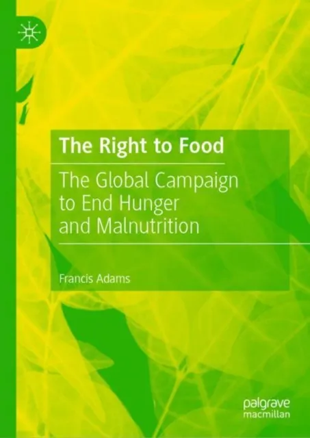 Right to Food