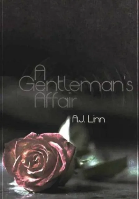 Gentleman's Affair