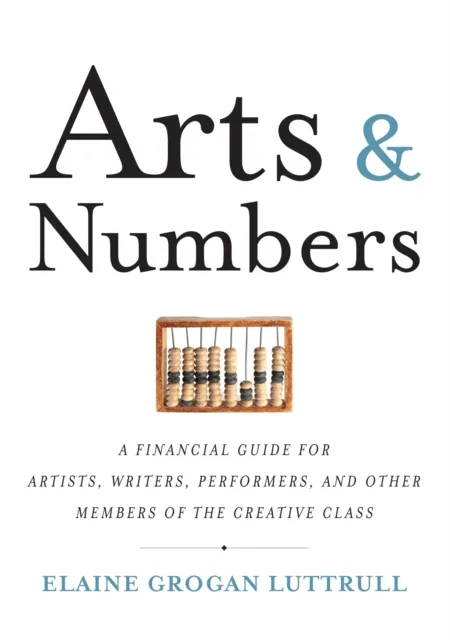 Arts & Numbers