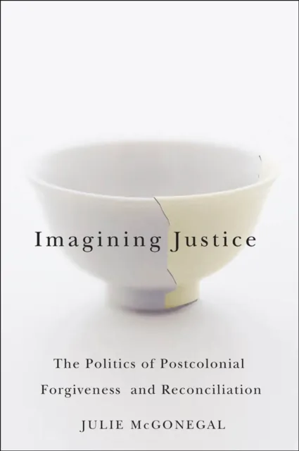 Imagining Justice