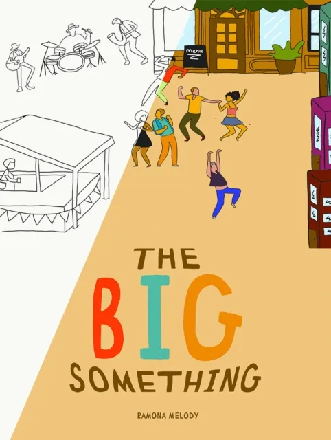 Big Something