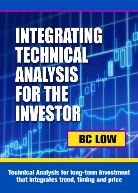 Integrating Technical Analysis for the Investor