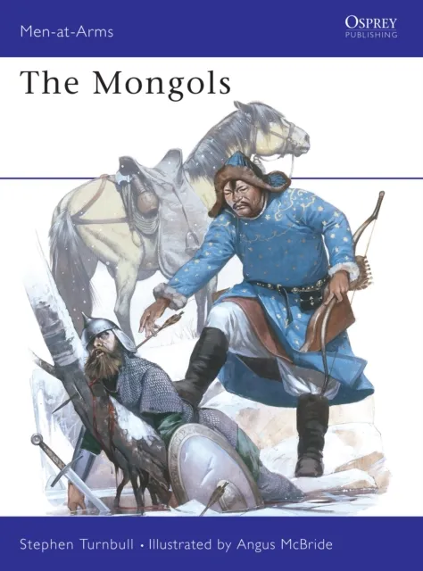 Mongols