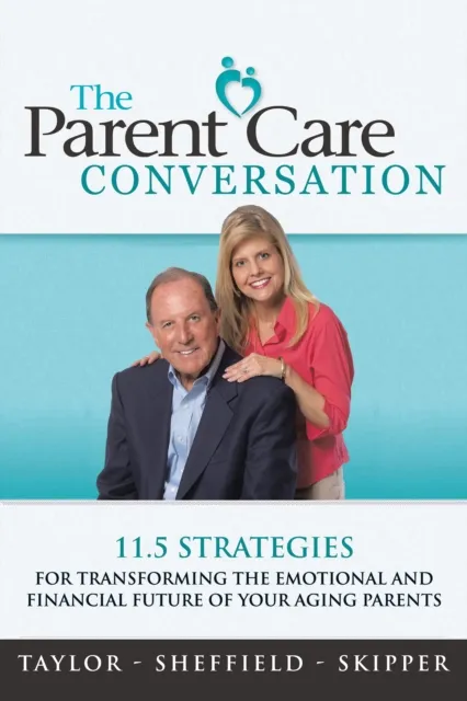 Parent Care Conversation
