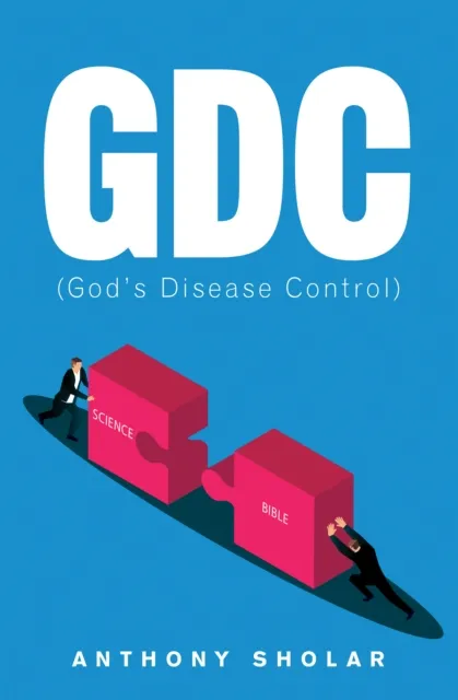 Gdc