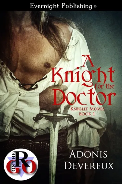 Knight for the Doctor