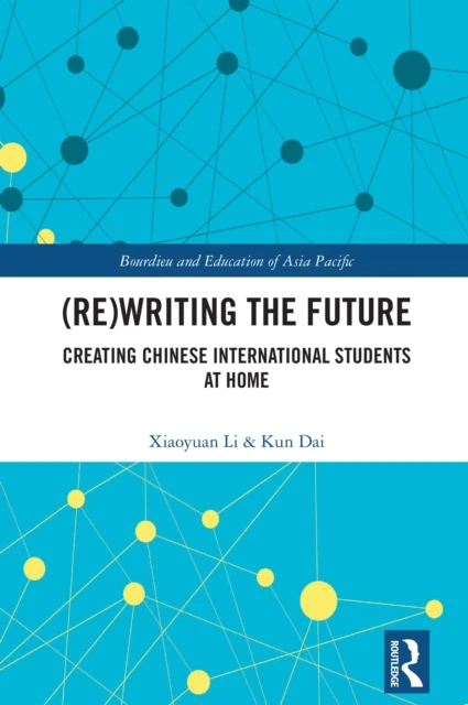 (Re)writing the Future