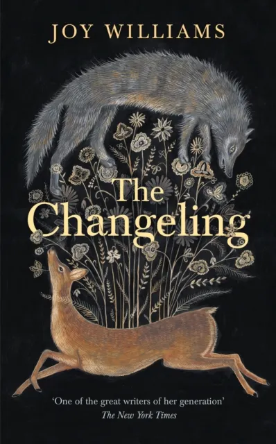 Changeling