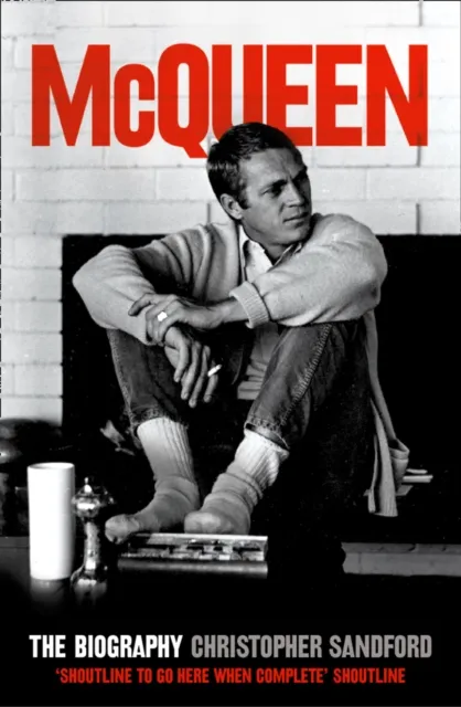McQueen