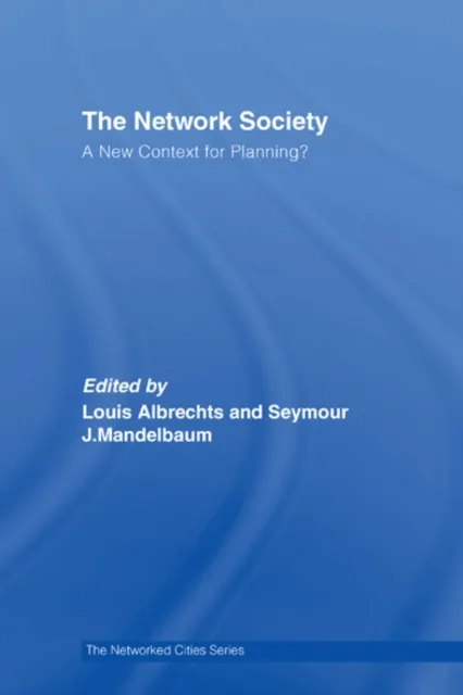 Network Society