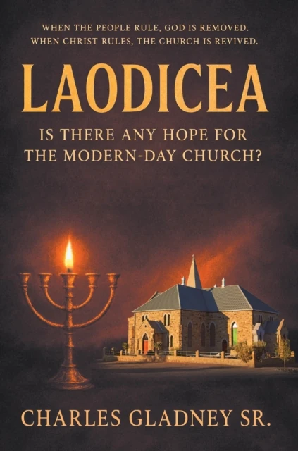 Laodicea