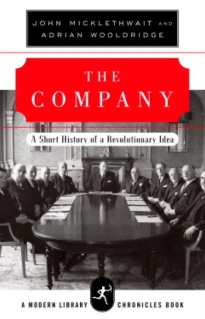 Company
