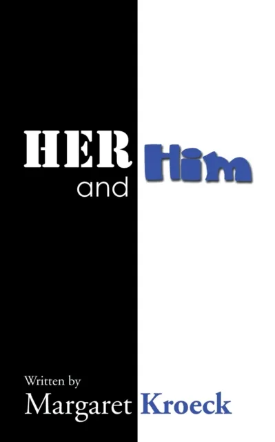 Her and Him