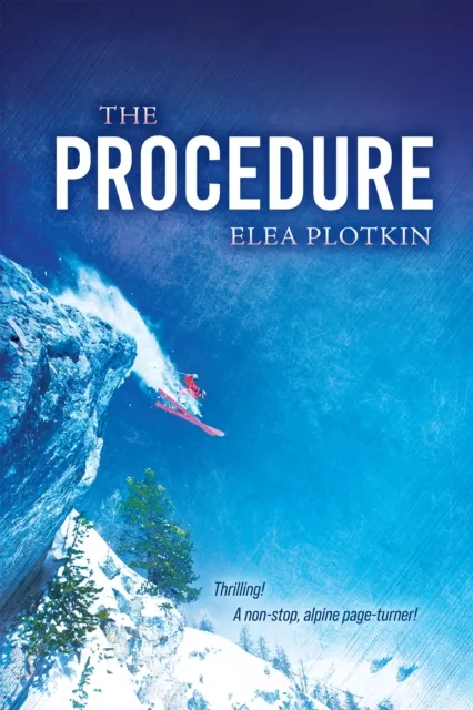 Procedure