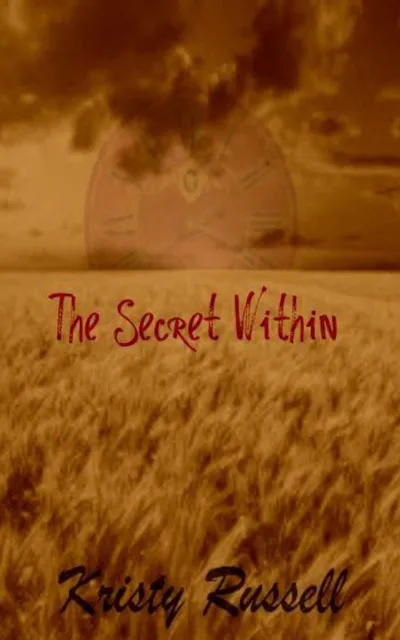 Secret Within