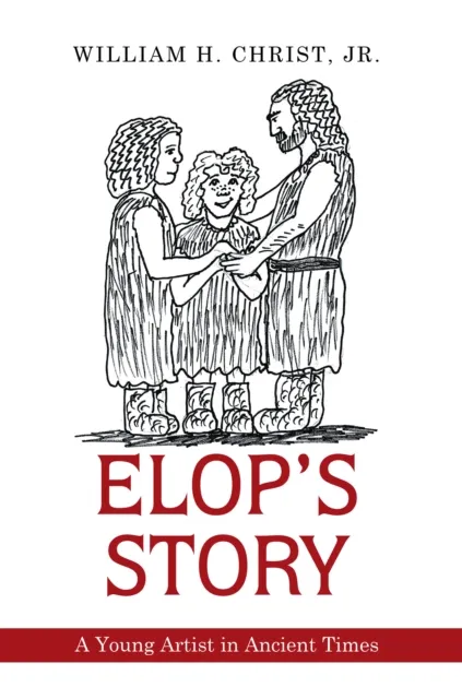 Elop'S Story