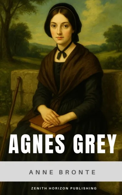 Agnes Grey