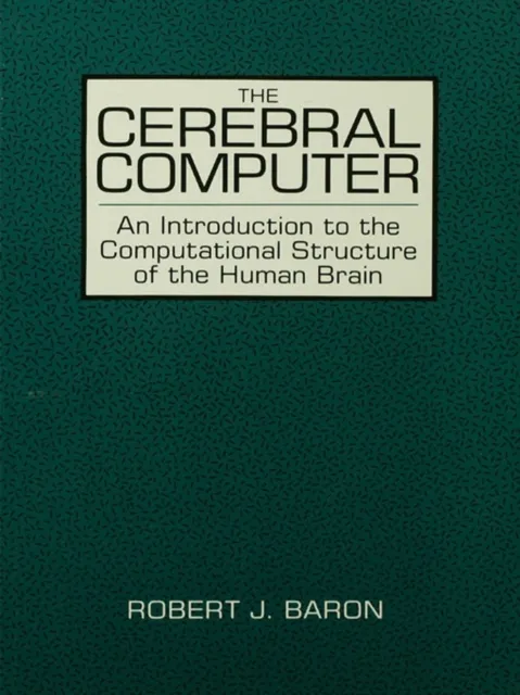 Cerebral Computer