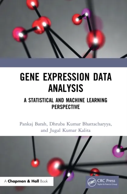 Gene Expression Data Analysis
