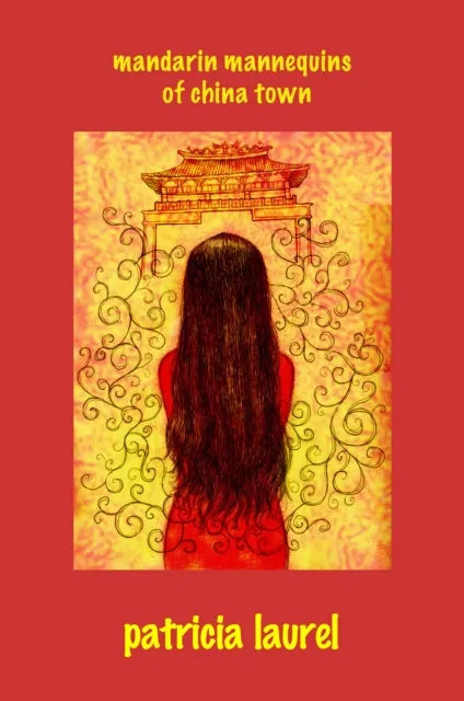 Mandarin Mannequins of Chinatown