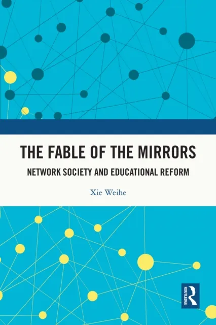 Fable of the Mirrors
