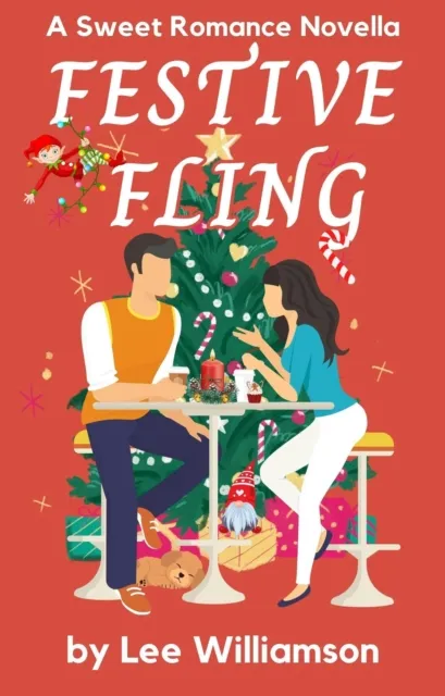 Festive Fling